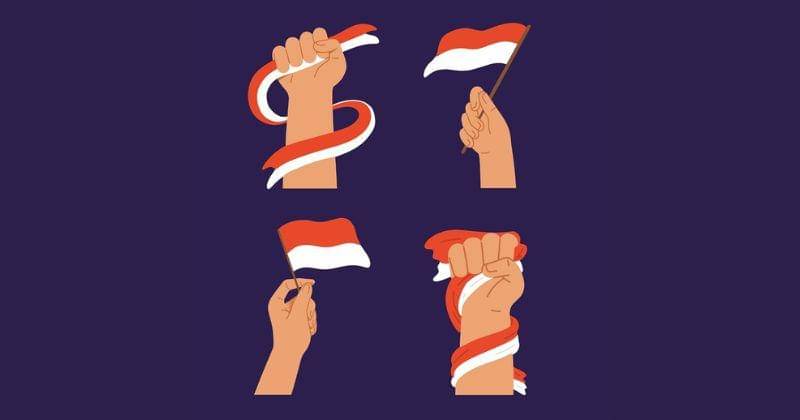 Freepik/syarifahbrit